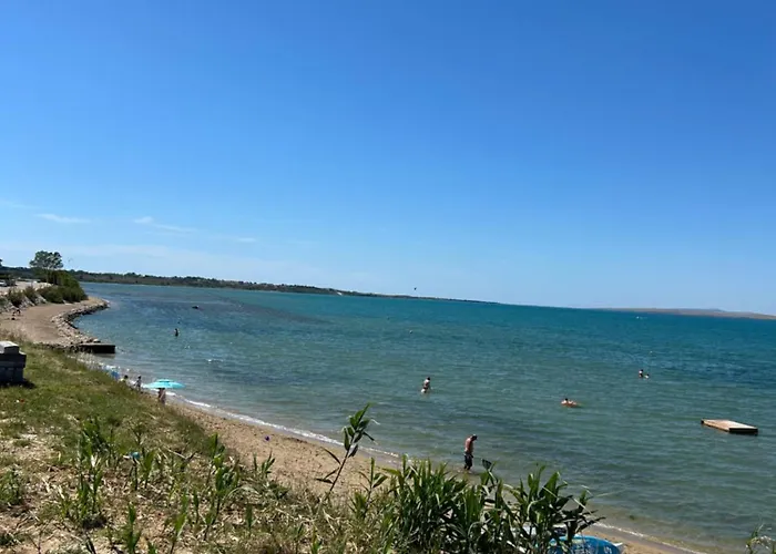 & Princess Appartement *