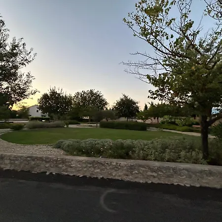 & Princess Lägenhet