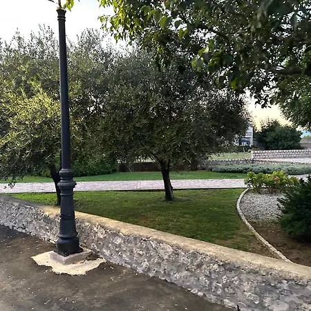 アパート & Princess