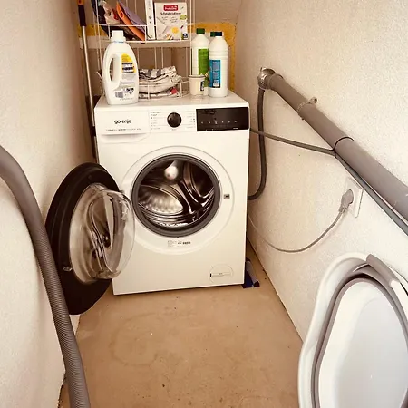 & Princess アパート