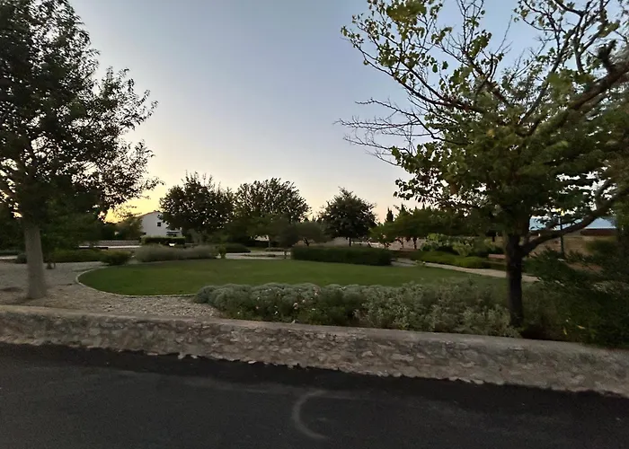 & Princess Апартаменты