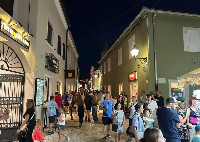 & Princess Апартаменты