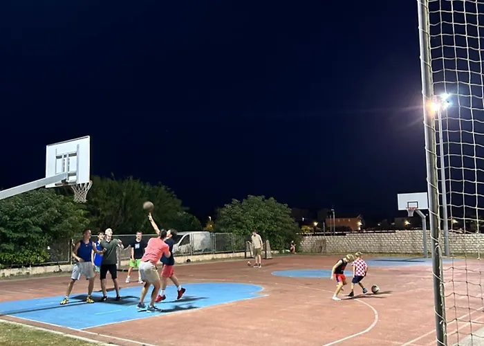 & Princess Апартаменты *